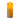 GlowTealight | LED Kaarslamp voor Huisdecoratie - Bliss Home