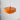 Aurora Licht - Minimalistische Hanglamp - Bliss Home