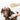 PawPamper | Dierlijke Massagehandschoen - Bliss Home