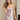 Elegante Satin Nachtjurk - Luxe Slaapmode voor Elke Vrouw - Perfect voor een Stijlvolle Nachtrust - Bliss Home