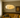 CloudGlow – Sfeervolle Wolk Hanglamp voor Warme Verlichting - Bliss Home