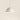 DomeoSphere | Stijlvolle LED Plafondlamp - Bliss Home