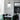 TimelessGlow – Geometrische Hanglamp in Mat Glas - Bliss Home