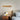 SplitGlow | Innovatieve Moderne Fissuur Wandlamp - Bliss Home