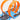 TurboRacer | Snelle Auto - Bliss Home
