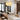 LumiArt | Artistieke Hanglamp met een Unieke Twist - Bliss Home
