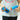 SkyRunner – RC Auto met Geavanceerde Zuigtechnologie voor Verticale Stunts - Bliss Home