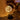 LunaShine | Warme Glazen Maanverlichting - Bliss Home