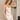 Elegante Satin Nachtjurk - Luxe Slaapmode voor Elke Vrouw - Perfect voor een Stijlvolle Nachtrust - Bliss Home