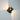LumiTerra | LED Buitenwandlamp - Bliss Home