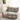 ComfortCushion | Draagbaar Honden- en Kattenbed voor elk seizoen - Bliss Home