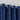 VelvetEase | Moderne Velours Gordijnen voor Optimaal Comfort - Bliss Home