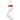 ButterflyGlow | Decoratieve Zonne-lampen voor Tuin - Bliss Home