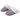 FurStep – Warme Winter Slippers van Suède met Dikke Zool - Bliss Home