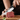 ChefCraft | Gesmeed Keukenmes met Houten Handvat - Bliss Home