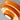 Aurora Licht - Minimalistische Hanglamp - Bliss Home