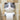 KittyCatch | De Ultieme Kattenharen Verzamelaar - Bliss Home