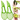 AvocadoPro | Multifunctionele Snijder & Schiller - Bliss Home