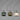 CulinaBeam | Stijlvolle Hanglamp - Bliss Home