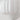 MinimalGloed | Strakke Hanglamp - Bliss Home