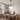 TimelessGlow – Geometrische Hanglamp in Mat Glas - Bliss Home