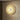 ResinLume | Elegante Moderne Wandverlichting - Bliss Home