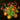 SolarSpectraBloom | Energiezuinige 7-Head Zonneverlichting voor Buitenruimtes - Bliss Home