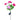 SolarSpectraBloom | Energiezuinige 7-Head Zonneverlichting voor Buitenruimtes - Bliss Home