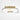 CrystalShine – Moderne Glazen LED Plafondlamp voor Hal & Entree - Bliss Home