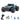 RaceRacer | Stuurloze Driftauto - Bliss Home