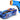 SkyRunner – RC Auto met Geavanceerde Zuigtechnologie voor Verticale Stunts - Bliss Home