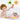 WaterSpin | Zuignap Draaispeeltjes - Bliss Home