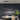 EdgeGlow | Moderne LED Hanglamp in Metaal & Silicone - Bliss Home