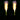 EcoGloed | Zonne Tuinverlichting - Bliss Home