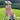 ProtectPaws | Ultieme Voetbescherming voor Huisdieren - Bliss Home