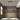 EdgeGlow | Moderne LED Hanglamp in Metaal & Silicone - Bliss Home
