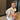 KleineStap | Toilettrainer voor Baby's en Peuters - Bliss Home