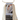ComfortDraag | Baby Draagzak met Telefoonvakje - Bliss Home