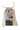 ComfortDraag | Baby Draagzak met Telefoonvakje - Bliss Home