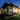 GlowTungsten | Zonne Wolfram Lamp voor Tuin en Terras - Bliss Home
