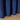 VelvetEase | Moderne Velours Gordijnen voor Optimaal Comfort - Bliss Home