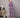 CozyFleece - Zachte 2-Delige Loungewear Set - Gezellige Dames Pyjama voor Ontspannen Dagen - Bliss Home