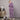 CozyFleece - Zachte 2-Delige Loungewear Set - Gezellige Dames Pyjama voor Ontspannen Dagen - Bliss Home