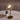 NeoLicht – Minimalistische LED Tafellamp - Bliss Home