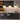 TimelessGlow – Geometrische Hanglamp in Mat Glas - Bliss Home