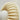 ResinLume | Elegante Moderne Wandverlichting - Bliss Home