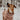 ProtectPaws | Ultieme Voetbescherming voor Huisdieren - Bliss Home