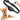 QuietPaw | Anti-Blaf Halsband voor Directe Rust en Comfort - Bliss Home