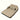 AirLuxe | Opblaasbaar Matras met Pomp en Rugleuning - Bliss Home