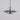 NordalGlow | Strakke Aluminium Hanglamp - Bliss Home